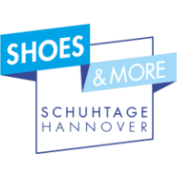 Journées de Commande de Chaussures & Plus Hannover 2024 Langenhagen