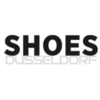 SHOES  Meerbusch