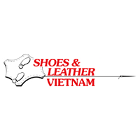 Shoes & Leather Vietnam Ho Chi Minh City 2025 Shoes & Leather Vietnam 2025 Ho Chi Minh City