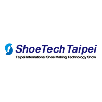 ShoeTech Taipei Taipei ShoeTech Taipei Taipei