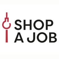 Shop a Job 2024 Berlin