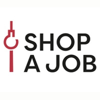 Shop a Job 2025 Berlin