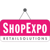 ShopExpo  Milan