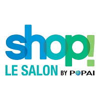 Shop! Le Salon 2025 Paris