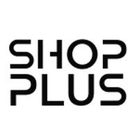SHOP PLUS Shanghai 2026 SHOP PLUS 2026 Shanghai