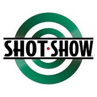 Shot Show Las Vegas 2020 Shot Show 2020 Las Vegas