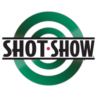 Shot Show 2026 Las Vegas