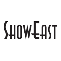 ShowEast 2025 Miami Beach