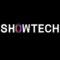 SHOWTECH Berlin 2025 SHOWTECH 2025 Berlin
