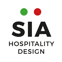 SIA Hospitality Design Rimini 2025 SIA Hospitality Design 2025 Rimini