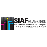 SIAF - SPS Industrial Automation Fair Canton 2024 SIAF - SPS Industrial Automation Fair 2024 Canton