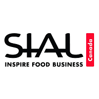 SIAL Canada 2024 Montréal