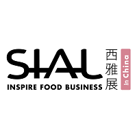 SIAL China Shanghai 2022 SIAL China 2022 Shanghai