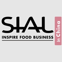 SIAL China Shenzhen 2022 SIAL China 2022 Shenzhen