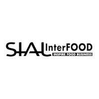 SIAL InterFOOD 2025 Jakarta