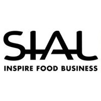 SIAL China Shanghai SIAL China Shanghai