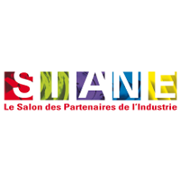 Siane Toulouse 2020 Siane 2020 Toulouse