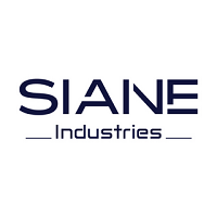 SIANE Industries Toulouse 2025 Aussonne