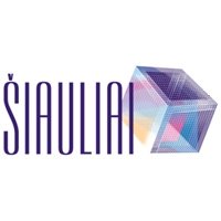 Siauliai Å iauliai 2019 Siauliai 2019 Å iauliai