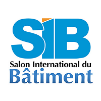 SIB Salon international du Bâtiment Casablanca 2022 SIB Salon international du Bâtiment 2022 Casablanca