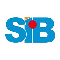 SIB Salon international du Bâtiment 2026 Azemmour