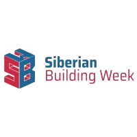 Siberian Building Week  Novossibirsk
