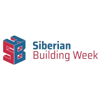 Siberian Building Week Novossibirsk Siberian Building Week Novossibirsk