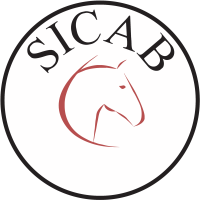 SICAB Séville 2020 SICAB 2020 Séville