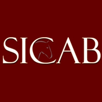 Sicab Séville 2023 Sicab 2023 Séville