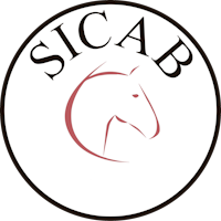 SICAB Séville 2025 SICAB 2025 Séville