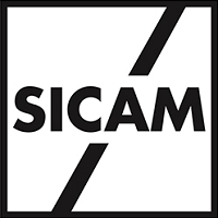 SICAM Pordenone 2025 SICAM 2025 Pordenone