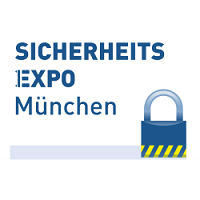 SicherheitsExpo 2022 Munich