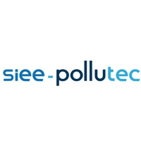 SIEE Pollutec 2024 Aïn Benian