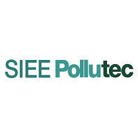 SIEE Pollutec Oran 2020 SIEE Pollutec 2020 Oran