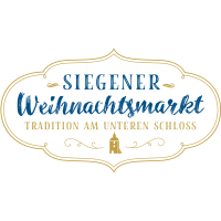 Marché de Noël 2024 Siegen