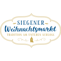 Marché de Noël 2025 Siegen