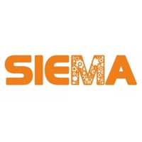 MOROCCO SIEMA Casablanca 2025 MOROCCO SIEMA 2025 Casablanca