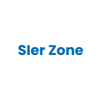 SIer Zone 2024 Tōkyō