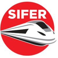SIFER Lille 2025 SIFER 2025 Lille