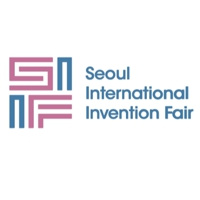 Foire Internationale des Inventions de Séoul (SIIF)  Séoul