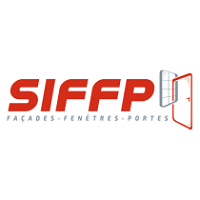 SIFFP 2025 Alger