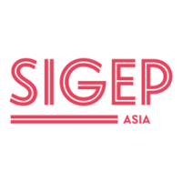 SIGEP Asia Singapour 2025 SIGEP Asia 2025 Singapour