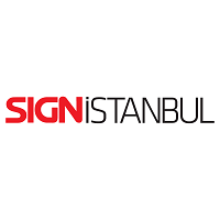 SIGN 2024 Istanbul