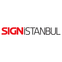 SIGN 2025 Istanbul