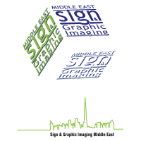 Sign and Graphic Imaging Middle East Online 2021 Sign and Graphic Imaging Middle East 2021 Online