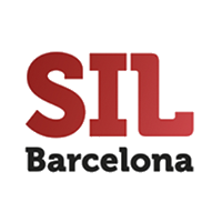 SIL 2022 Barcelone