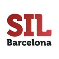 SIL 2024 Barcelone