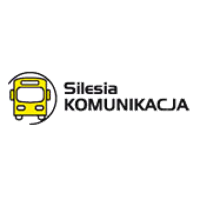 SilesiaKomunikacja  Sosnowiec