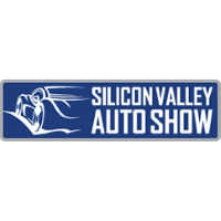 Silicon Valley International Auto Show 2025 Santa Clara