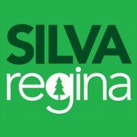 Silva Regina Brno 2020 Silva Regina 2020 Brno